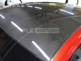 Aston Martin Vanquish V12 | КАМЕРА| ОБДУХВАНЕ| ВКЛ.ТЕХНОТЕСТ, снимка 9