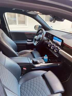 Mercedes-Benz GLC 200 2.0 CDI, снимка 8