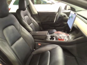 Tesla Model 3 Long Range Европейска Гаранция Сертификат за SoH, снимка 6