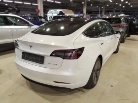 Tesla Model 3 Long Range Европейска Гаранция Сертификат за SoH, снимка 4