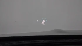 Mercedes-Benz E 53 AMG SOFT-CLOSE* HEAD-UP* DISTRONIK* 360* ОБДУХ* КРАЙНА, снимка 10