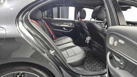 Mercedes-Benz E 53 AMG SOFT-CLOSE* HEAD-UP* DISTRONIK* 360* ОБДУХ* КРАЙНА, снимка 15