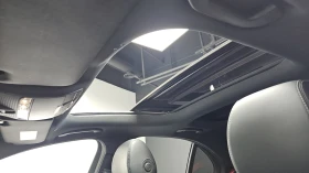Mercedes-Benz E 53 AMG SOFT-CLOSE* HEAD-UP* DISTRONIK* 360* ОБДУХ* КРАЙНА, снимка 14