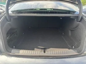 Audi A6 50 TDI quattro , снимка 8