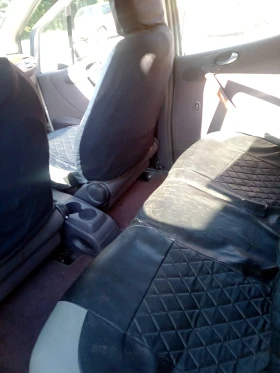 Mercedes-Benz A 160, снимка 5