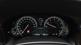 BMW 750 LI XDRIVE/HEAD UP/360/EKPAHИ/FIRST CLASS/PANO, снимка 5