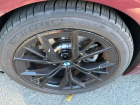 BMW 540 * xDrive * CARFAX * ЛАЗЕРИ * H/K * ДИСТРОНИК, снимка 7