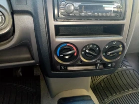 Hyundai Getz, снимка 8