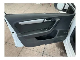 VW Passat Passat 2.0 TDI Trendline BlueMotion Tech, снимка 13