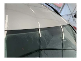 VW Passat Passat 2.0 TDI Trendline BlueMotion Tech, снимка 15