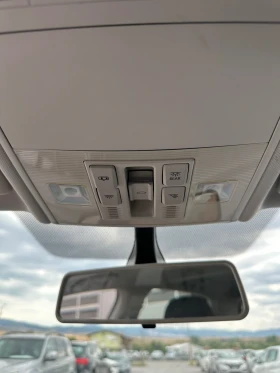 VW Golf 1.4TSI-140кс-HIGHLINE -ВЕЛУР-ЛЕД-КСЕНОН-ШИБИДАХ, снимка 13