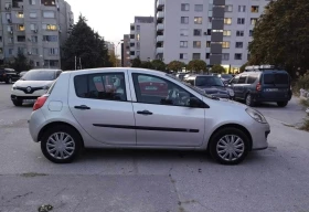 Renault Clio 3, снимка 3