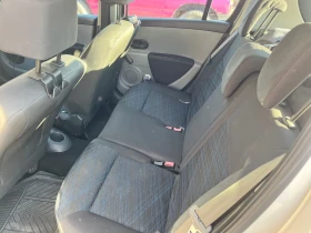 Renault Clio 3, снимка 9