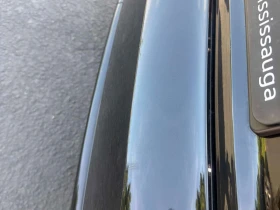 Audi Rs5 2.9 TFSI / ВСИЧКИ ЕКСТРИ ЗА МОДЕЛА , снимка 10