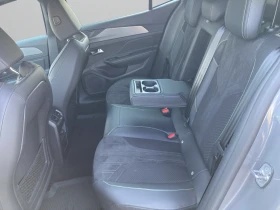 Peugeot 408 GT 1, 2 PureTech 130 EAT8 EURO 6.4, снимка 10
