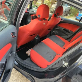Opel Corsa 1.2 Обслужена, снимка 10