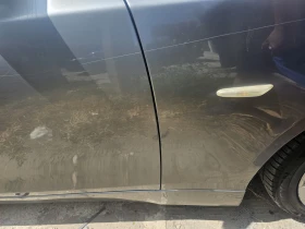 BMW 530 530D, снимка 7