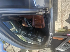 BMW 530 530D, снимка 2