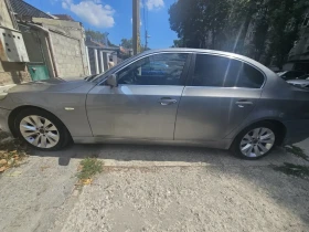 BMW 530 530D, снимка 3