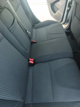 Ford Focus MK 3 TITANIUM 1.6 TDCI, снимка 7