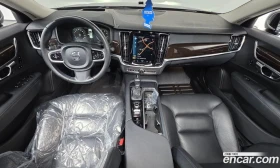 Volvo S90 T5 Momentum, снимка 7