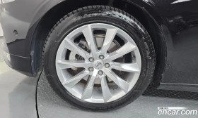 Volvo S90 T5 Momentum, снимка 5