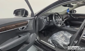 Volvo S90 T5 Momentum, снимка 10