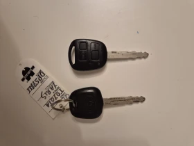 Toyota Yaris 1.0 VVT-i, снимка 17