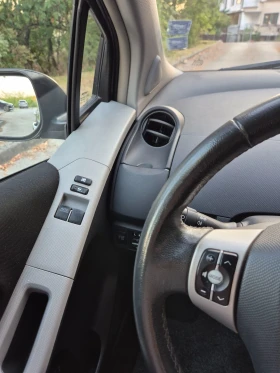 Toyota Yaris 1.0 VVT-i, снимка 15