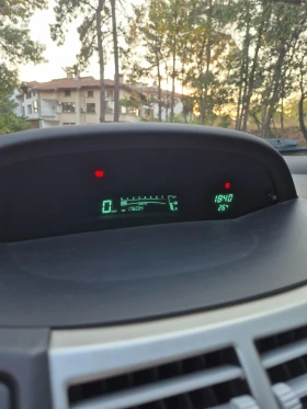 Toyota Yaris 1.0 VVT-i, снимка 13