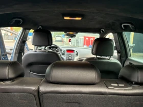 Opel Astra, снимка 13
