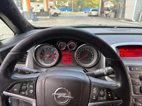 Opel Astra, снимка 7