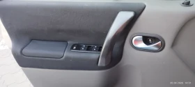 Renault Scenic 1.6 см? АГУ КЛИМАТРОНИК, снимка 7
