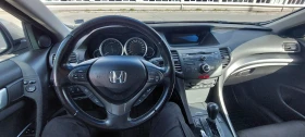 Honda Accord 8, снимка 11