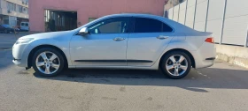 Honda Accord 8, снимка 7