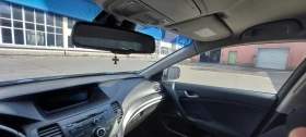 Honda Accord 8, снимка 12