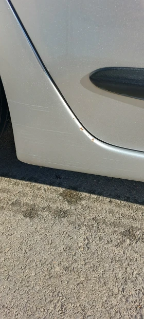Honda Accord 8, снимка 10