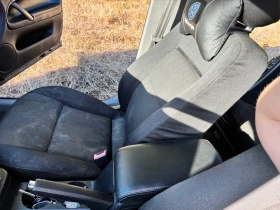 VW Passat, снимка 10