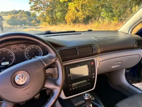 VW Passat, снимка 12