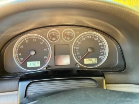 VW Passat, снимка 11