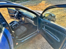VW Passat, снимка 14