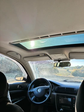 VW Passat, снимка 8