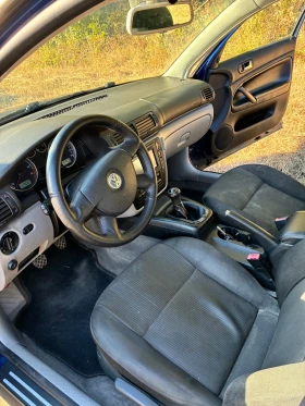 VW Passat, снимка 13