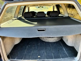 VW Passat, снимка 9