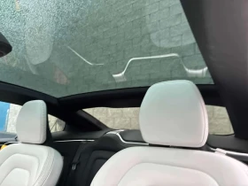 Polestar Polestar Electric, снимка 10