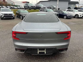 Polestar Polestar Electric, снимка 4