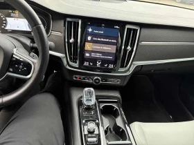 Polestar Polestar Electric, снимка 9