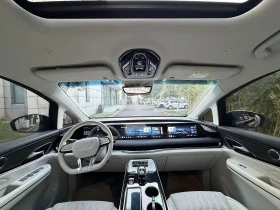 DONGFENG V9, снимка 15