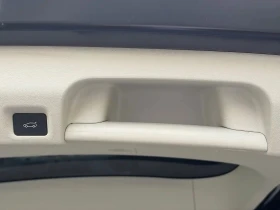DONGFENG V9, снимка 5