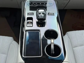 DONGFENG V9, снимка 13